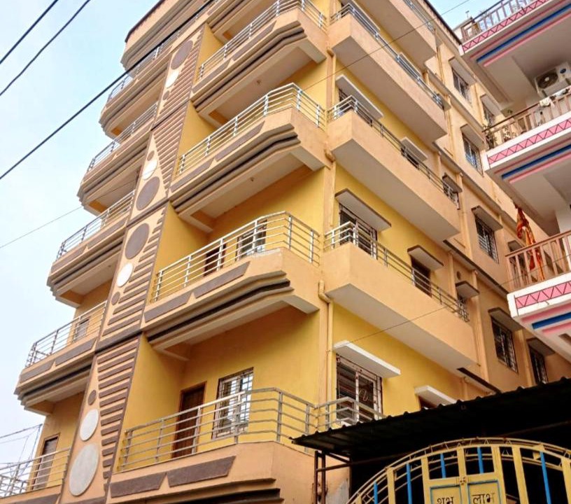 Photo of Others in Patna