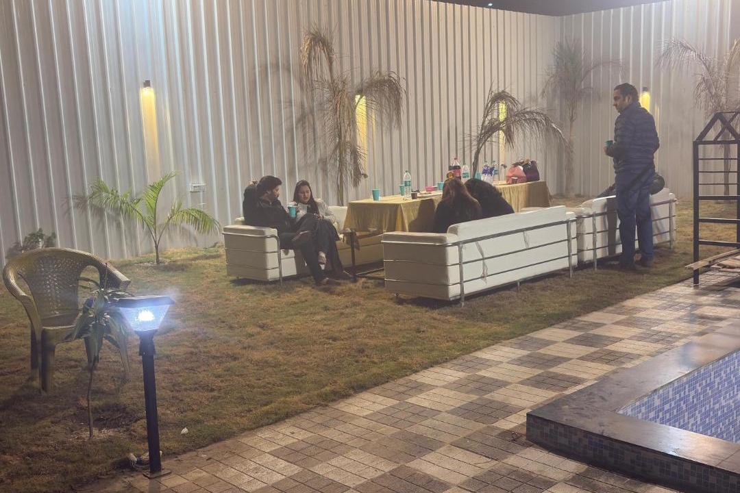 Photo of Others in Ghaziabad