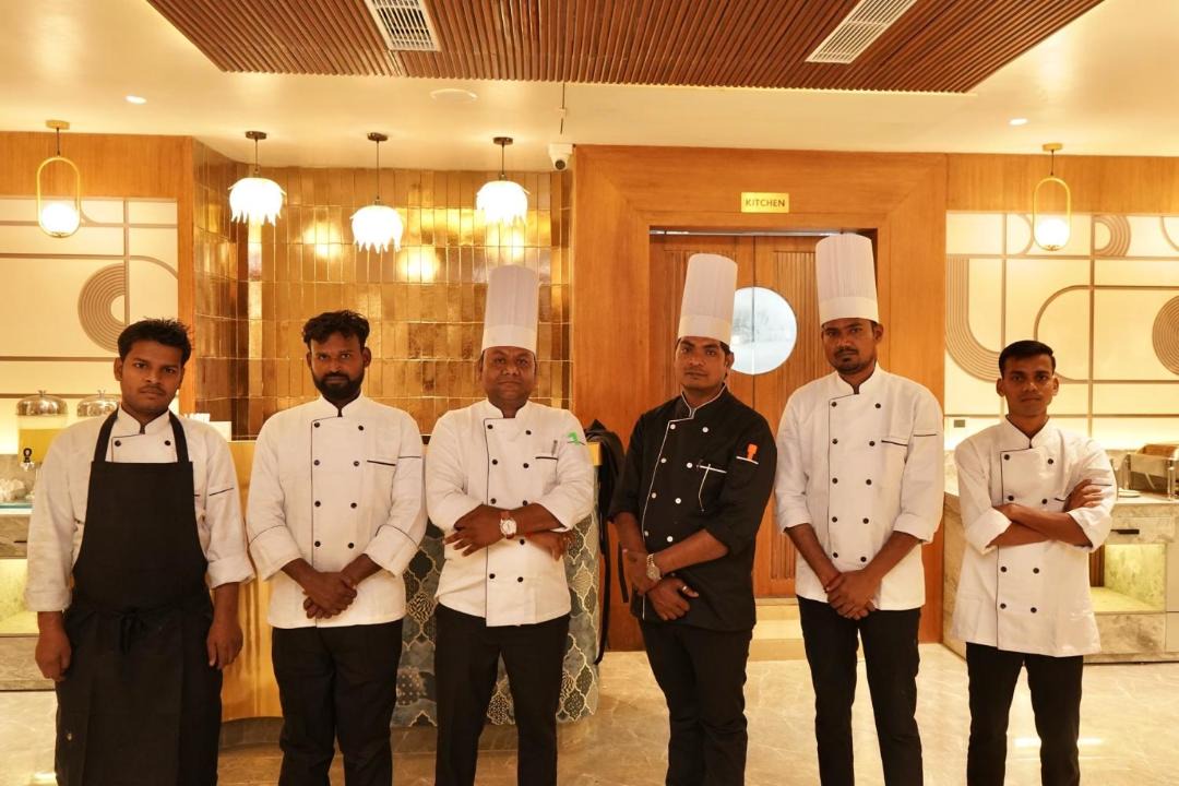 Photo of Others in Ugapur