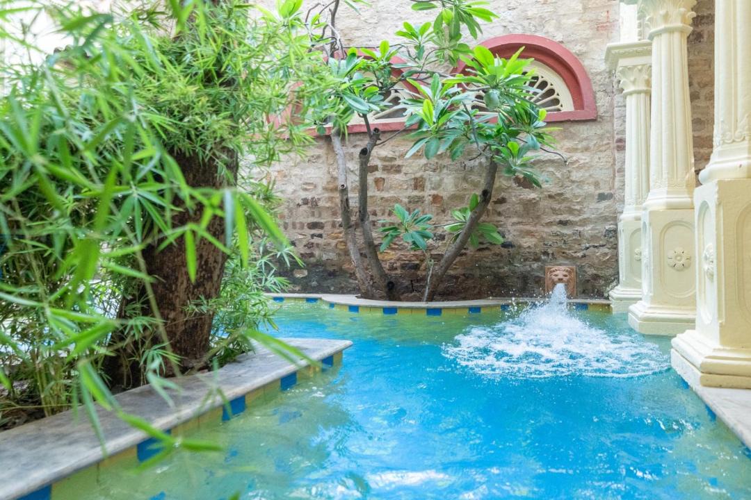 Photo of Others in Gwalior
