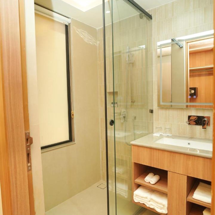 Photo of Bathroom in Mohangarh