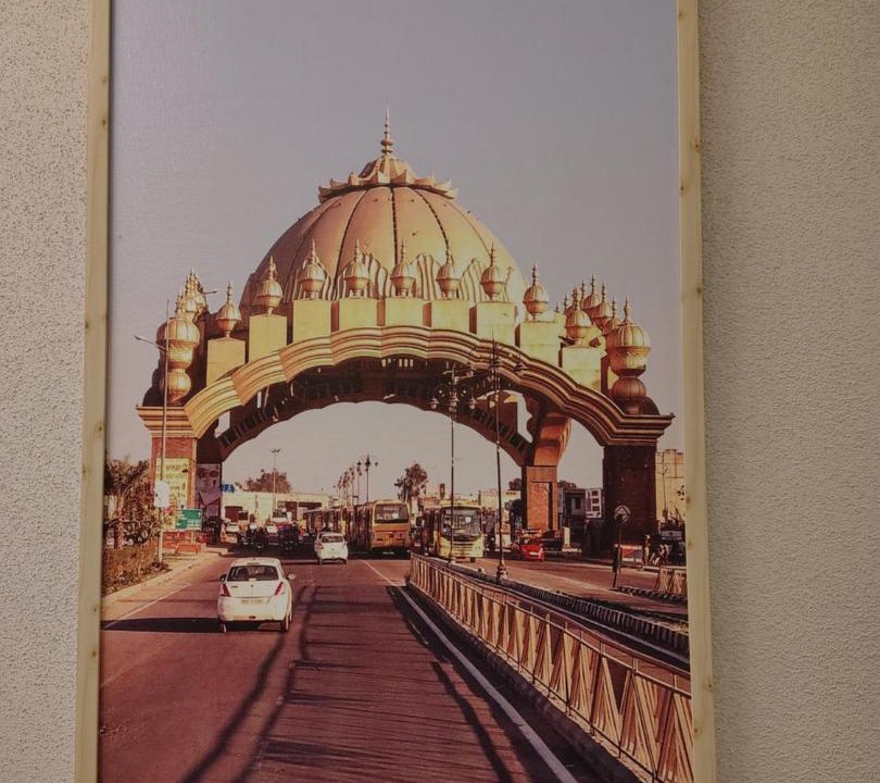 Photo of Others in Amritsar