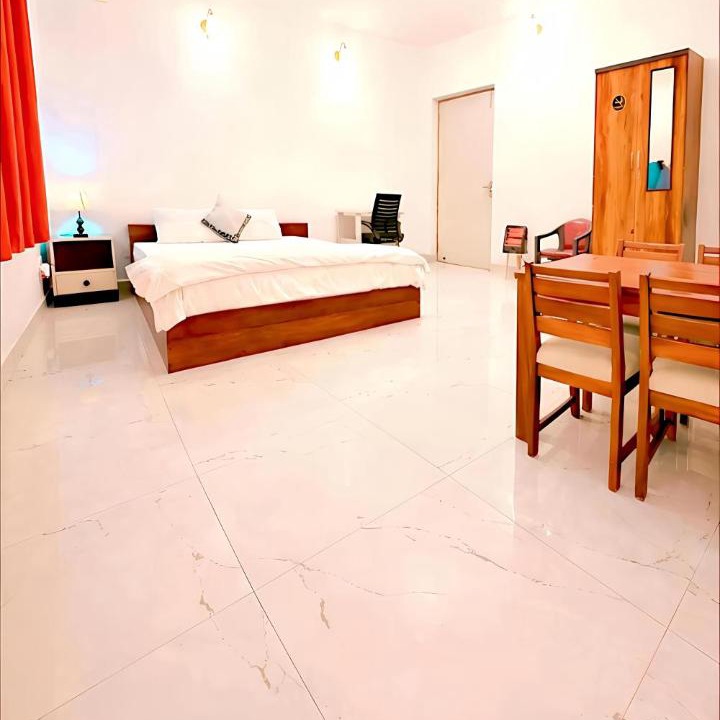 Photo of Others in Greater Noida