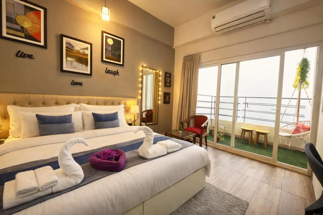 Photo of Others in Greater Noida