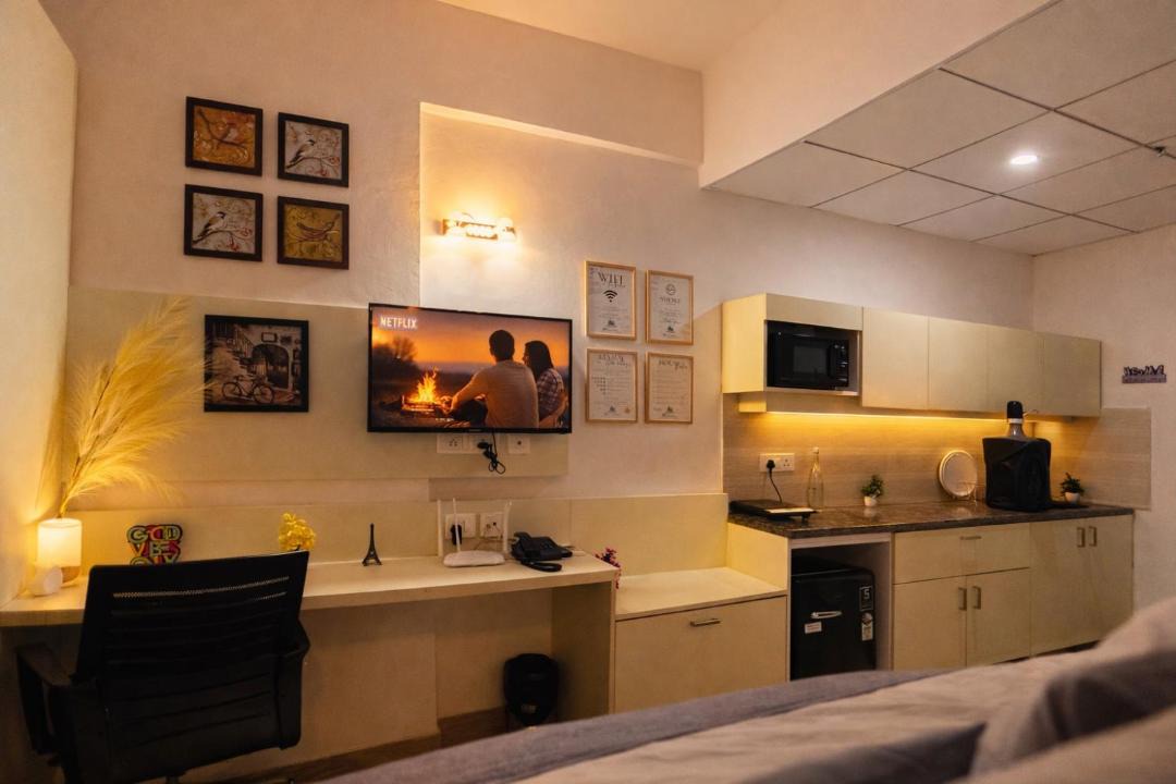 Photo of Others in Greater Noida
