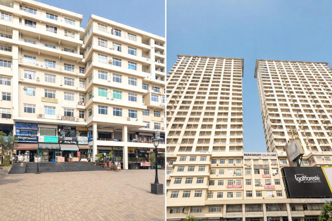 Photo of Others in Greater Noida