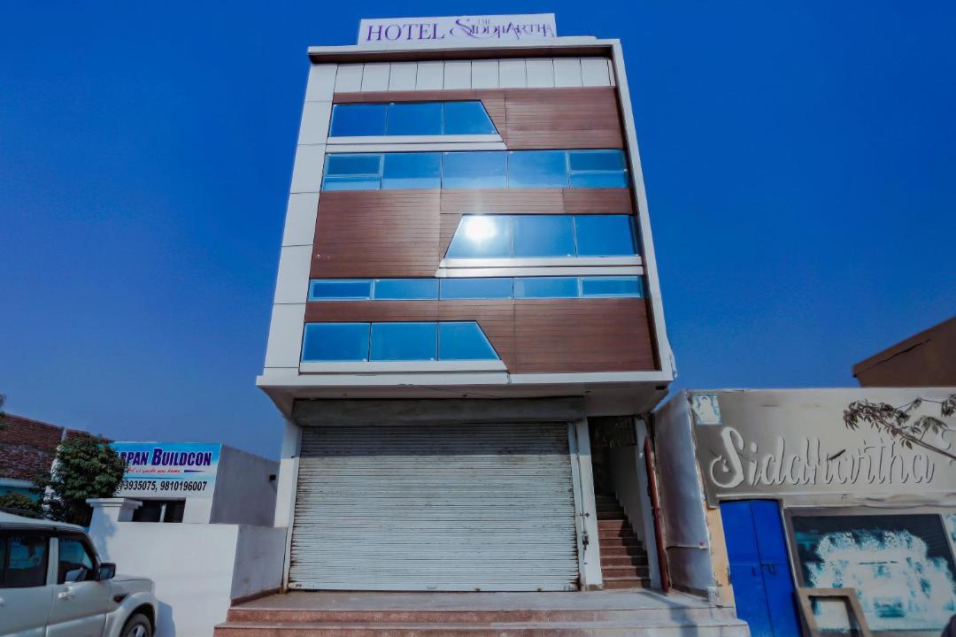 Photo of Others in Dadri
