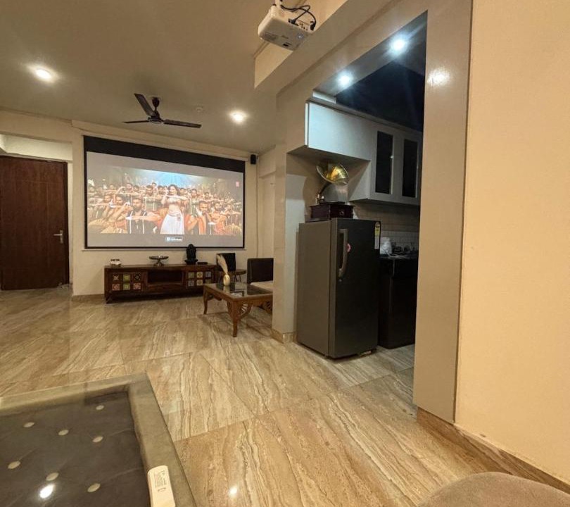 Photo of Others in Greater Noida