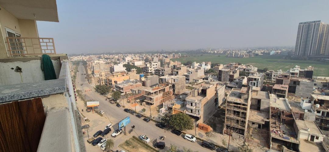 Photo of Others in Sikandarabad