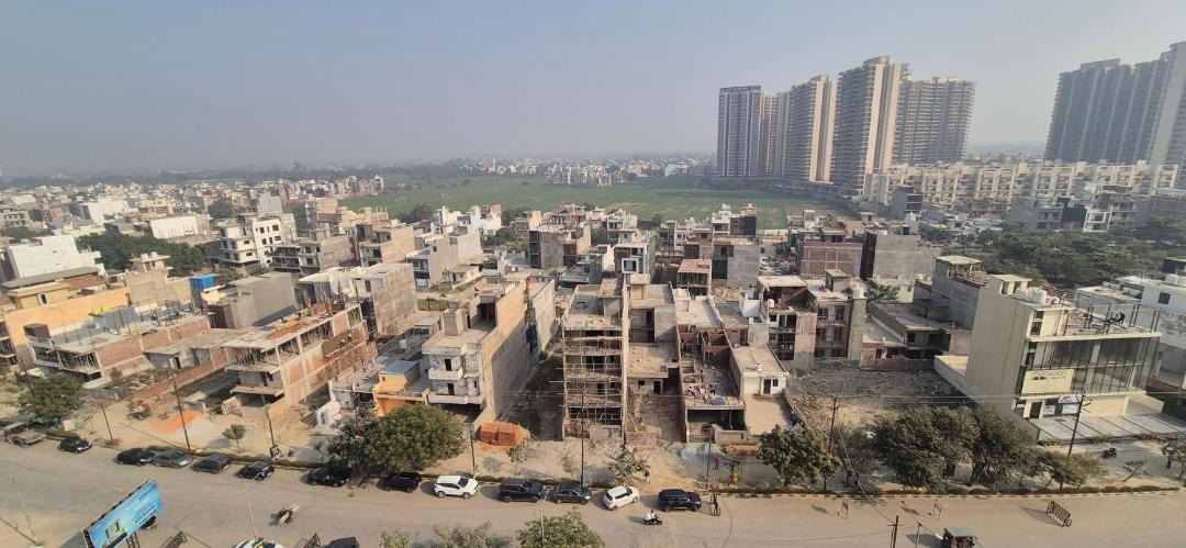 Photo of Others in Sikandarabad