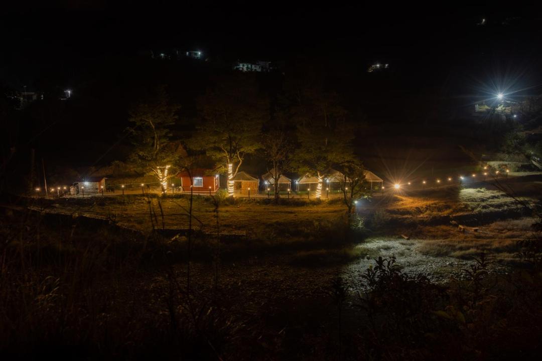 Photo of Others in Almora