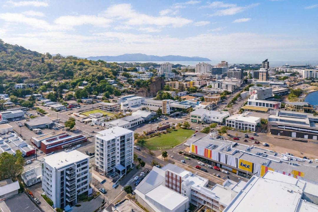 Photo of Others in Townsville
