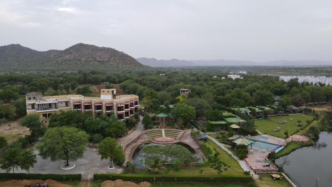 Photo of Others in Jaipur
