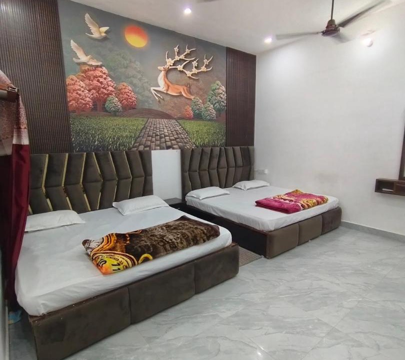 Photo of Others in Ayodhya