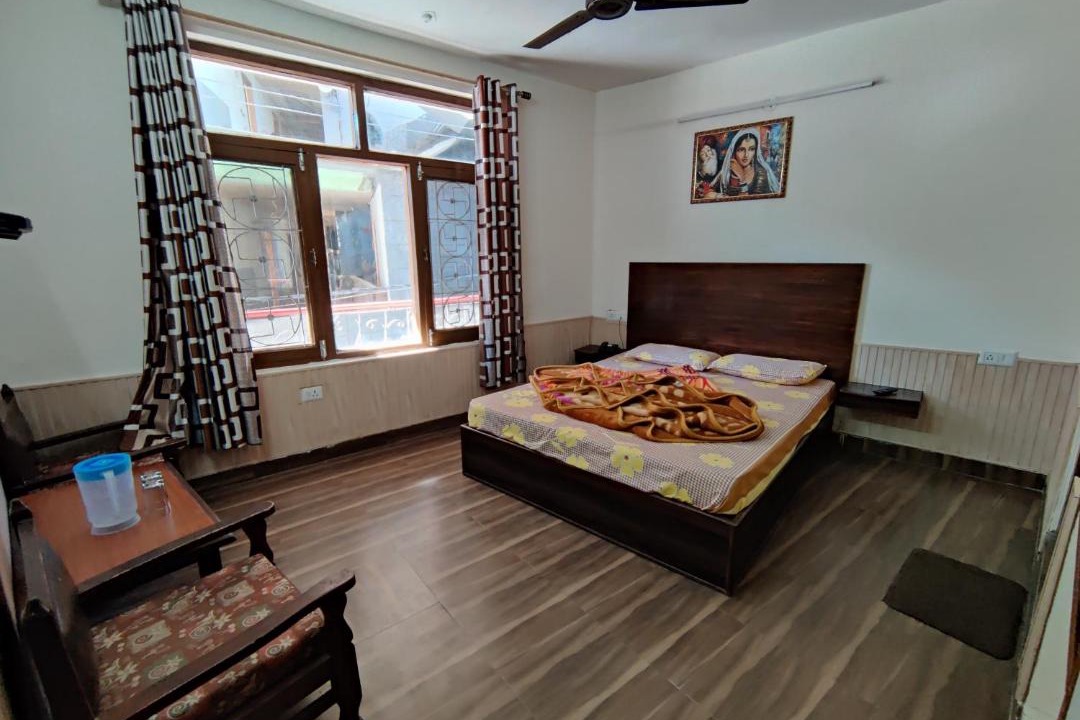 Photo of Others in New Manali