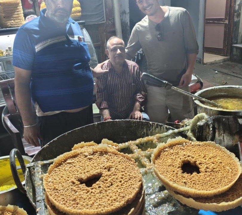 Photo of Others in Bikaner