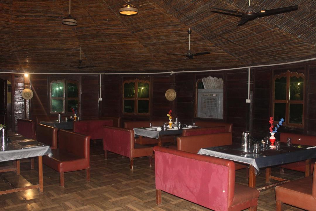 Photo of Others in Tala