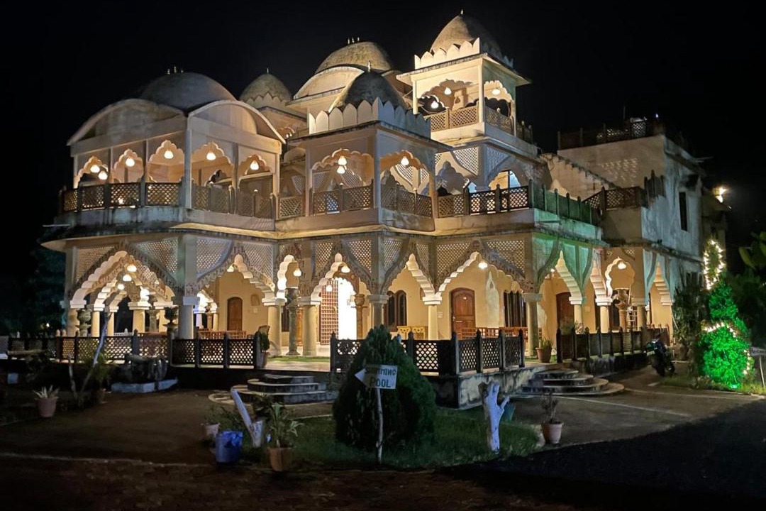 Photo of Others in Tala