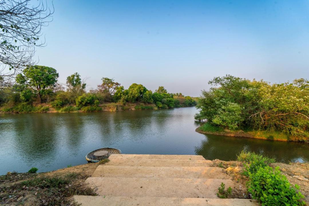Photo of Others in Timbholi