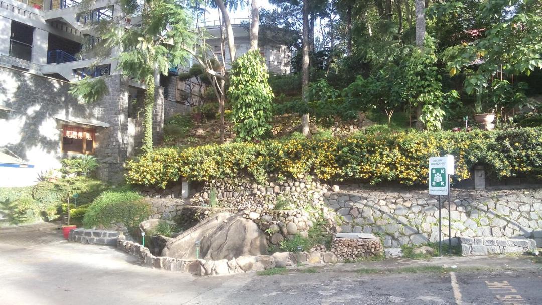 Photo of Others in Yercaud