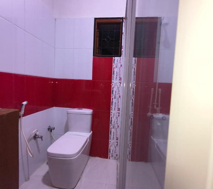 Photo of Others in BTM 2nd Stage