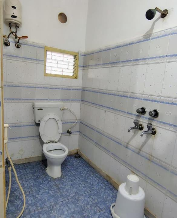 Photo of Bathroom in Puri