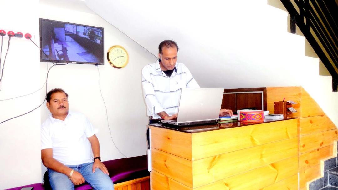 Photo of Others in New Manali