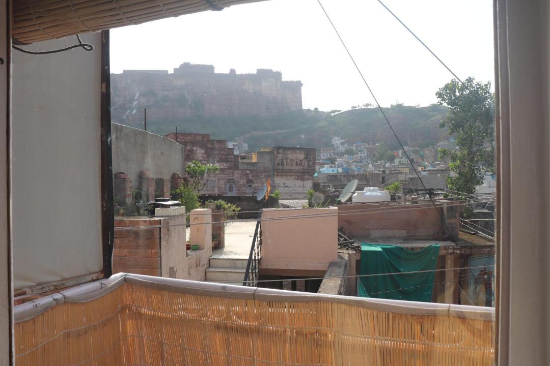 Photo of Others in Gulab Sagar