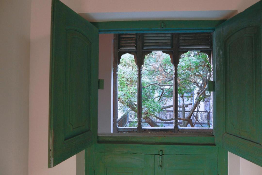 Photo of Others in Old Delhi