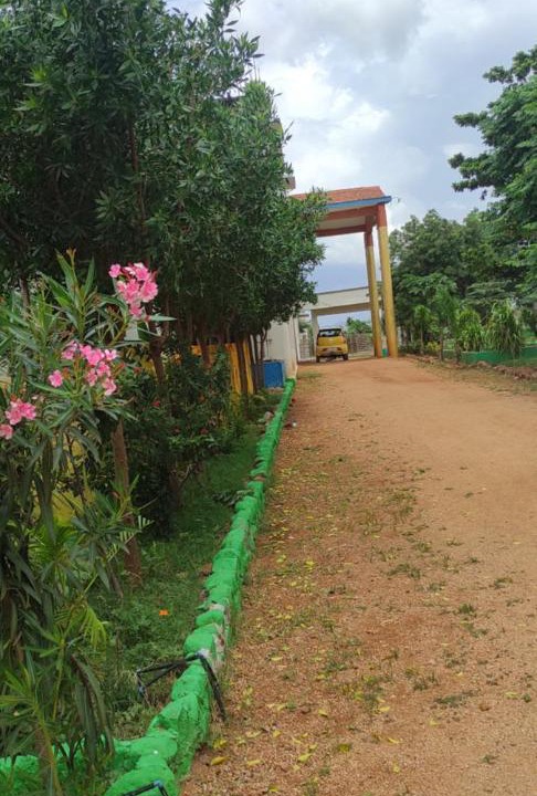 Photo of Others in Gangavathi