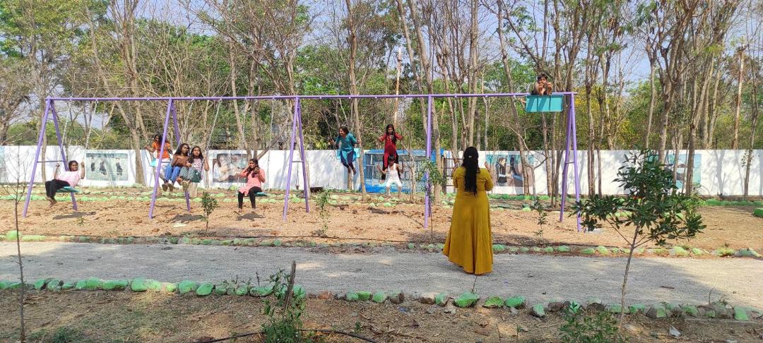 Photo of Others in Gangavathi