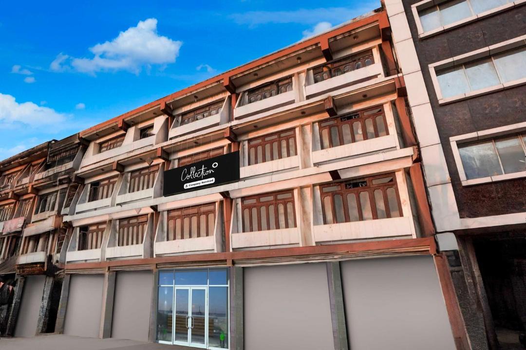 Photo of Others in Kanpur