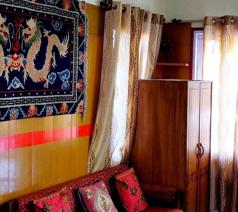 Photo of Others in Kausani