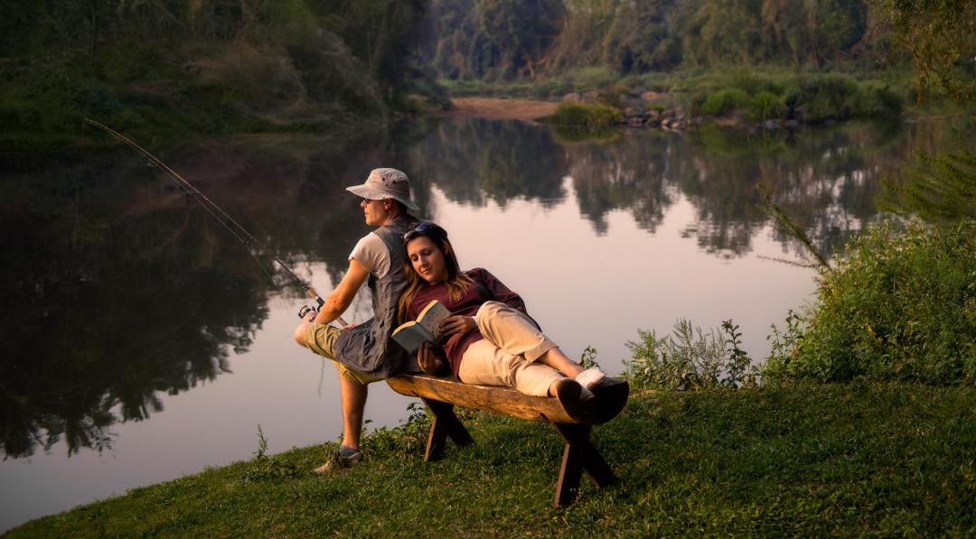 Photo of Others in Siddapura