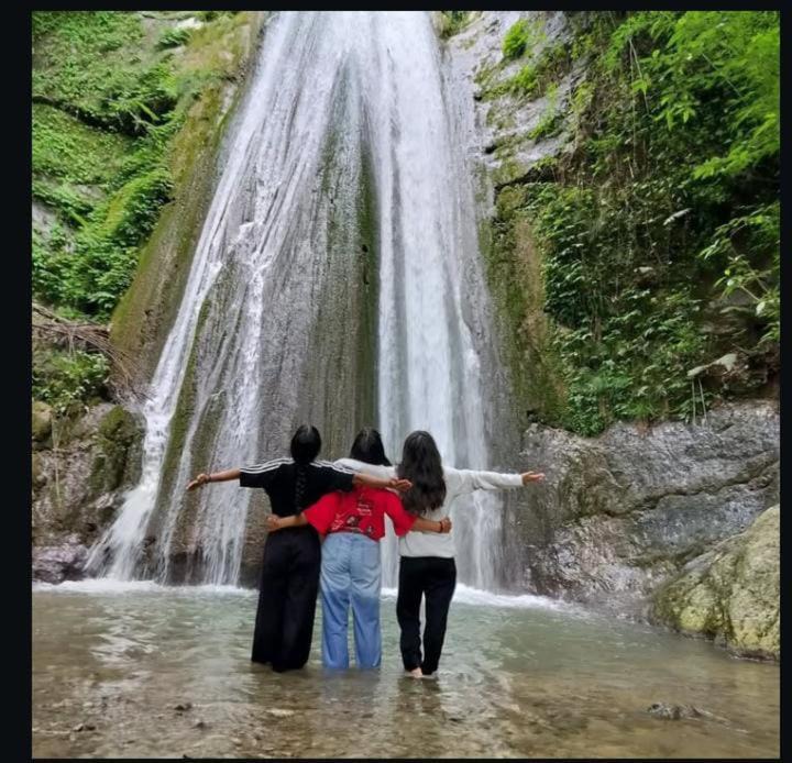Photo of Others in Chakrata
