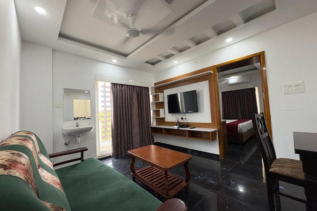 Photo of Others in Heritage Town