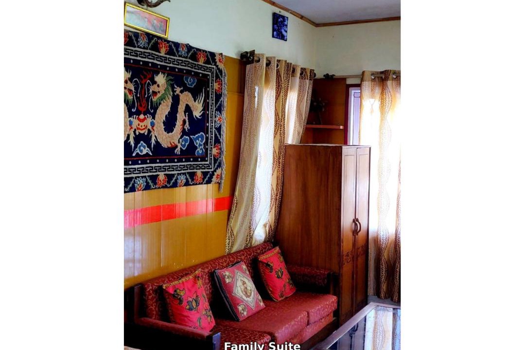 Photo of Others in Kausani