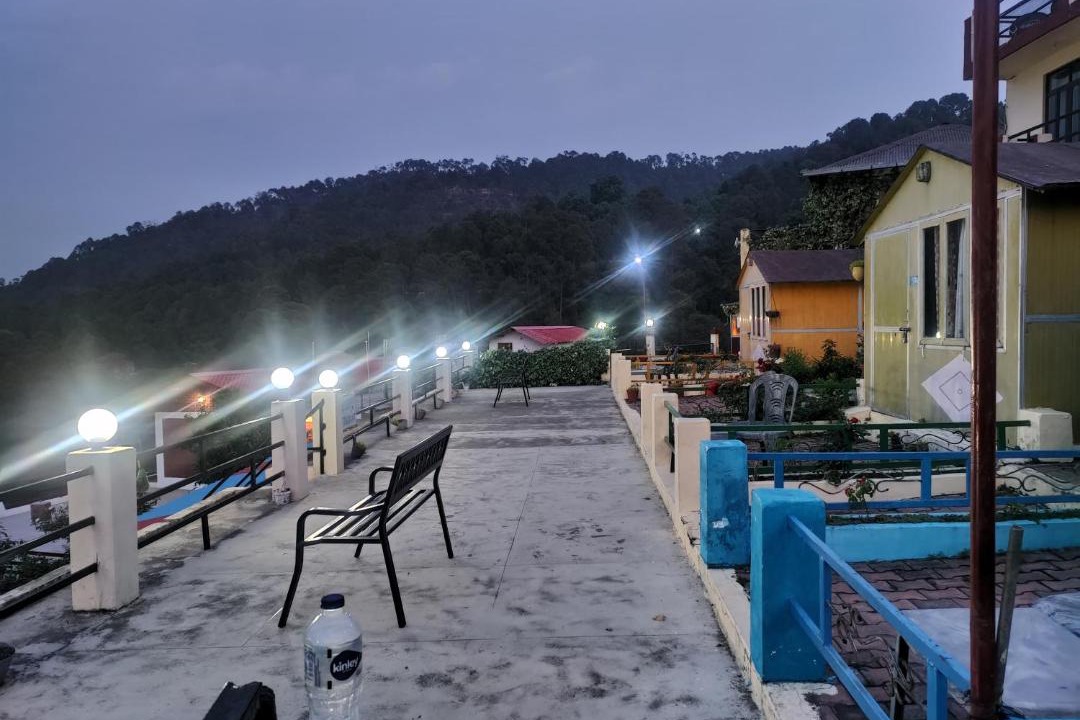 Photo of Others in Kausani