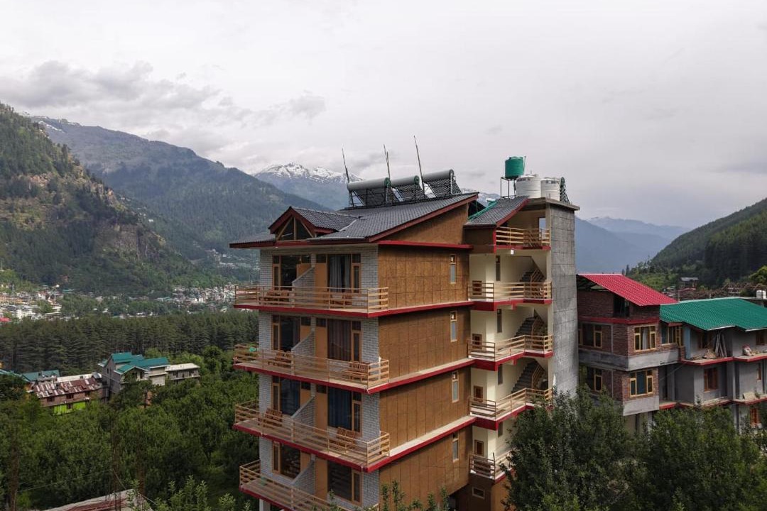 Photo of Others in New Manali