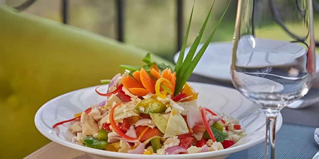 Photo of Others in Koramangala