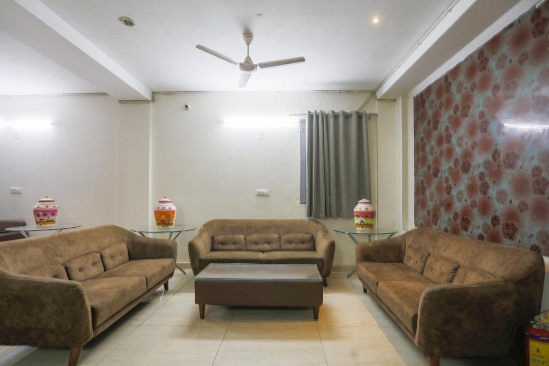 Photo of Others in Faridabad