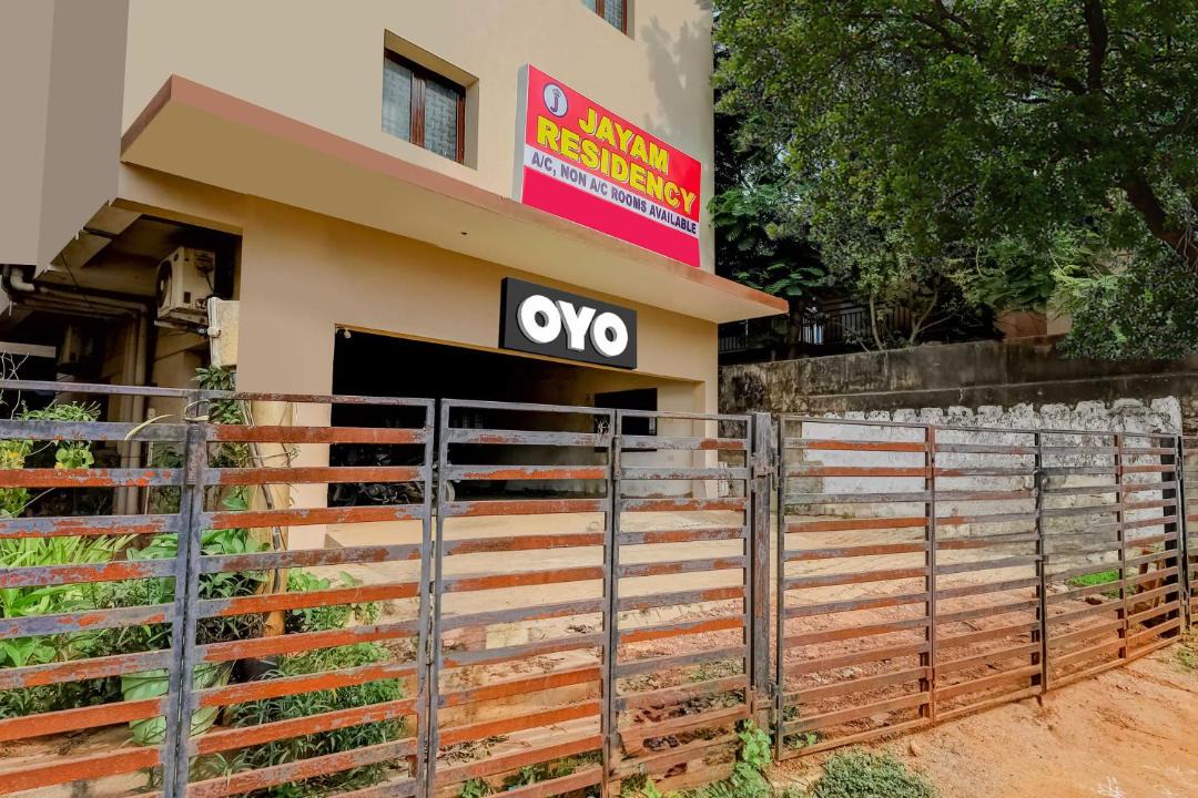 Photo of Others in Ambattur
