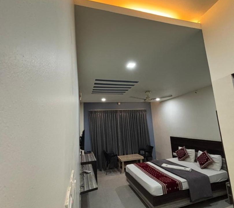 Photo of Bedroom in Dharwad