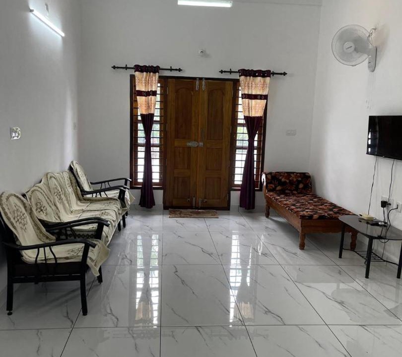 Photo of Others in Krishnagiri