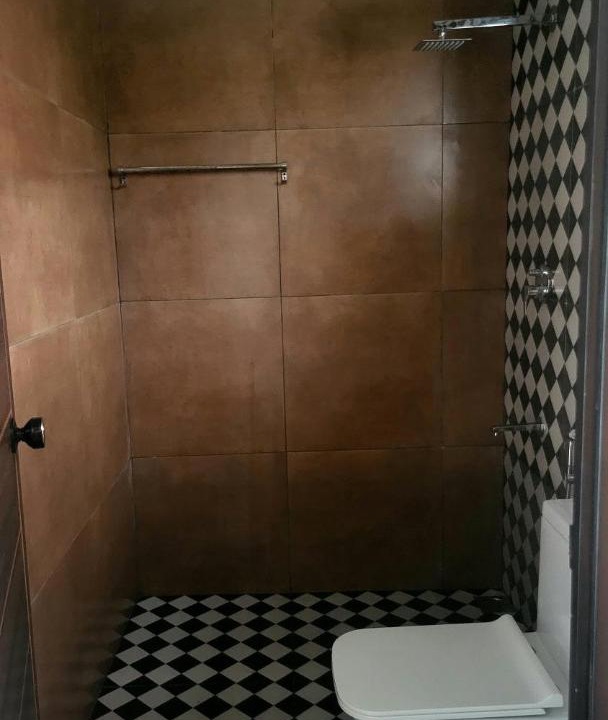 Photo of Bathroom in Sulthan Bathery