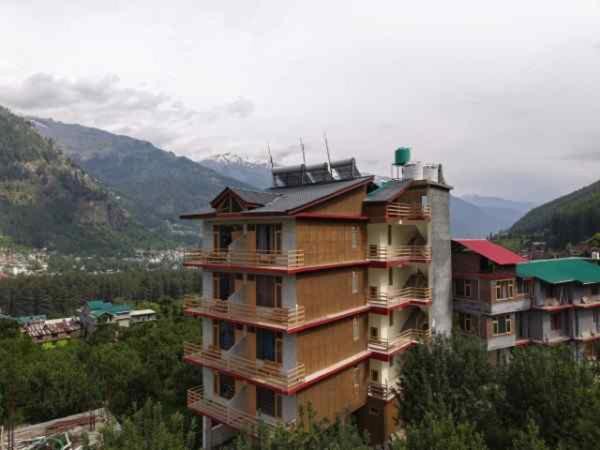 Photo of Others in New Manali