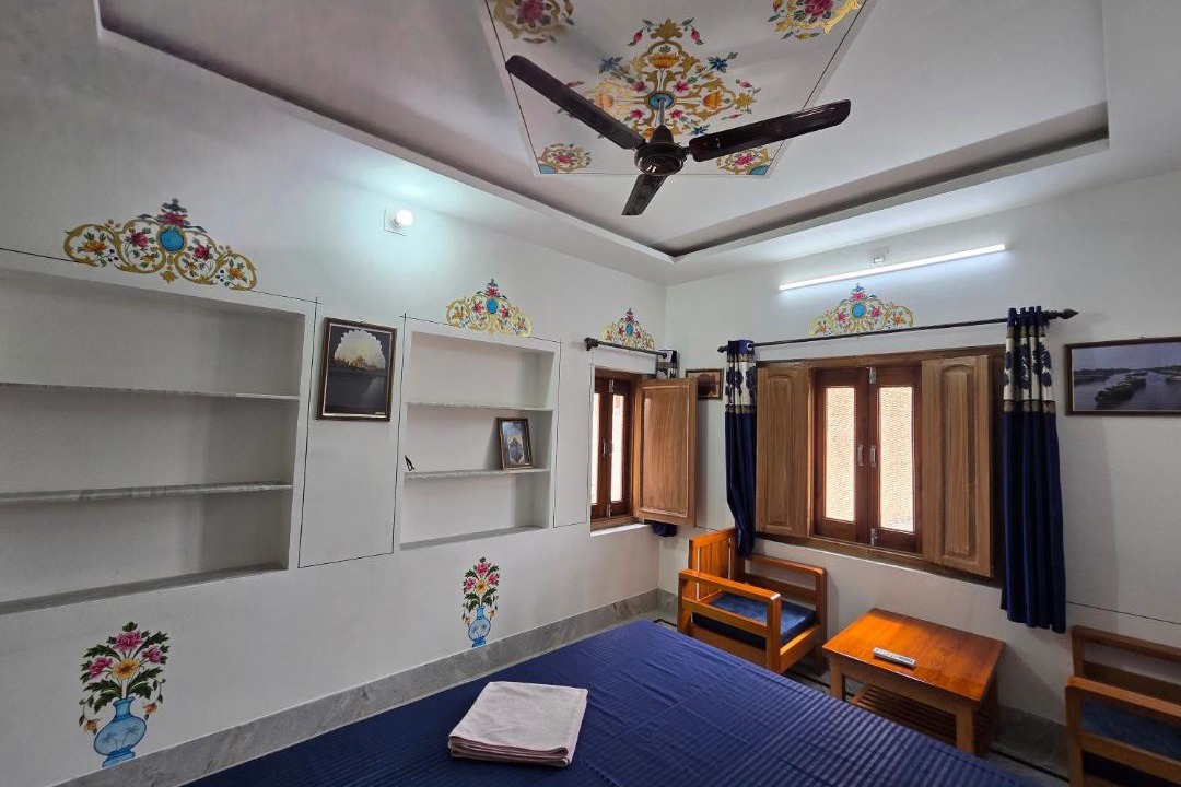 Photo of Others in Bikaner