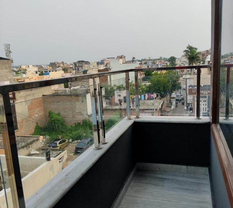 Photo of Others in Rohtak