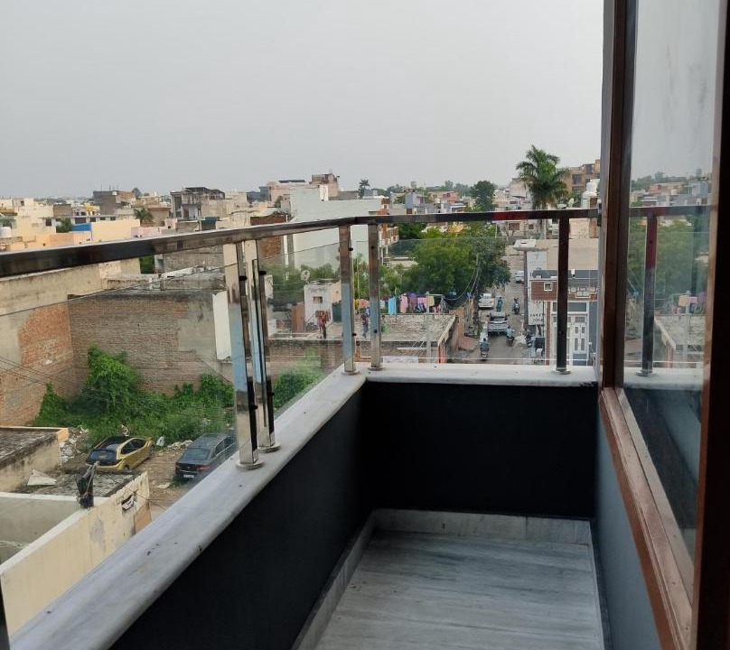 Photo of Others in Rohtak