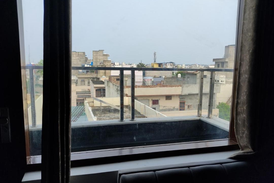 Photo of Others in Rohtak